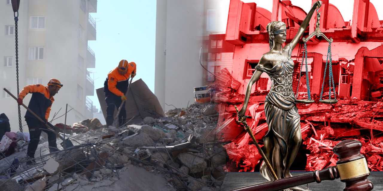 depremde 56 kisi can vermisti 11 sanik hakkinda istenen ceza belli oldu TnQGTIAa.jpg