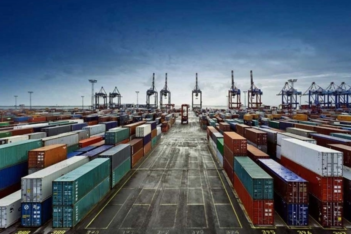 dis ticaret acigi ocak ekim doneminde yuzde 129 artti gLuJKZqX.png