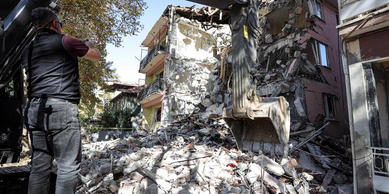 erken uyari sistemi sonuc verdi sindirgi depremini kandilli onceden bildi 47QhSWBz.jpg