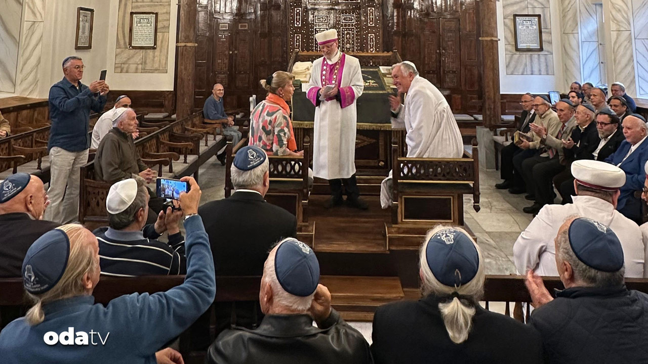 fasist netanyahuya ders olsun yanbol sinagogu acildi Wic6YplI.jpg