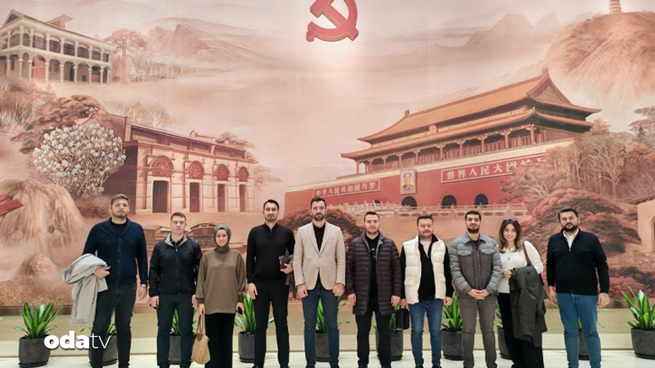 genc akpliler avrasyaci cikti 8dBqtC5G.jpg