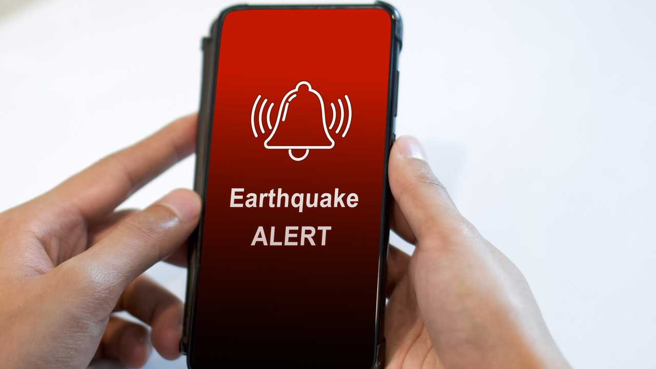 kandillinin yeni sistemi istanbulu 37 saniye onceden uyardi PJObeNXQ.jpg