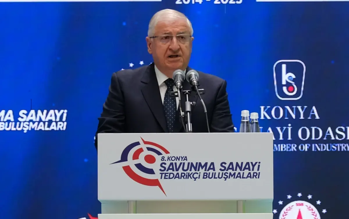 konyada savunma sanayi tedarikci bulusmalari fuari acildi huy6ia21.jpg