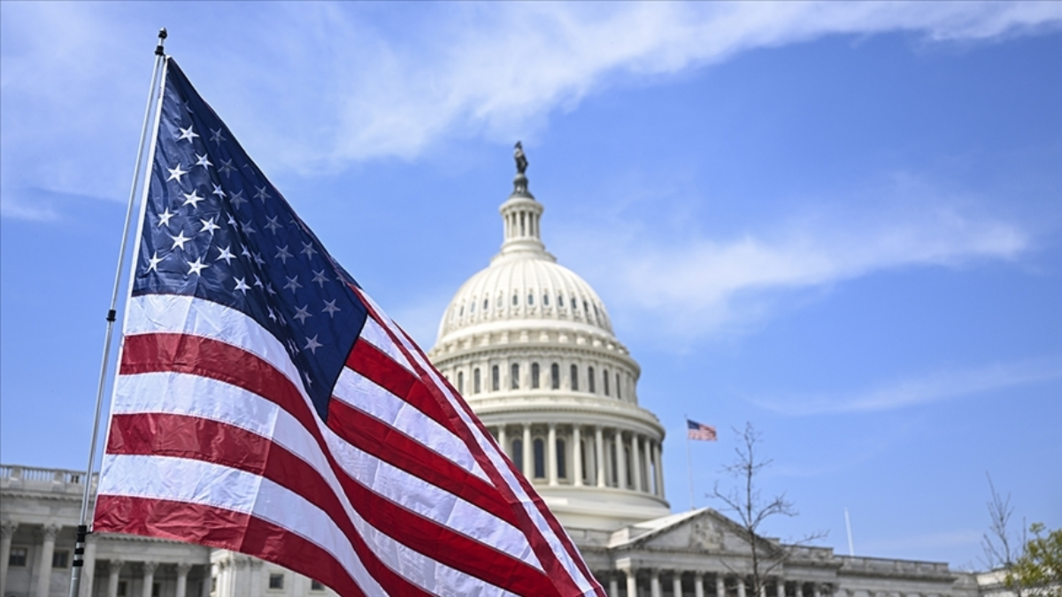 melissa kasirgasi karayiplerde yikima yol acti abdden 24 milyon dolar yardim kGG7JTMn.jpg