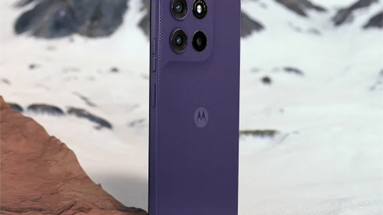 moto g67 power uygun fiyat etiketiyle tanitildi qByNUcAh.jpg