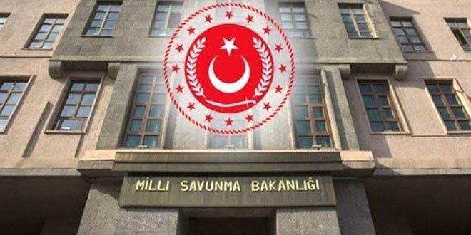 msbden tegmenleri attilar suriyeli aldilar baslikli haberlere aciklama O3KJwM4I.jpg