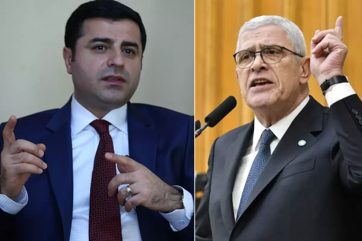 musavat dervisoglundan surpriz selahattin demirtas cikisi CfNH5EzC.jpg