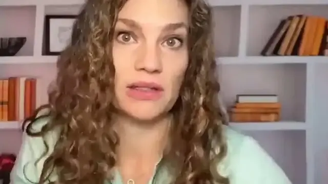 nevsin mengunun imamoglu elestirisi kendi mahallesini ayaga kaldirdi canli yayinda muhalif lincine isyan etti 3S9VaIP7.webp