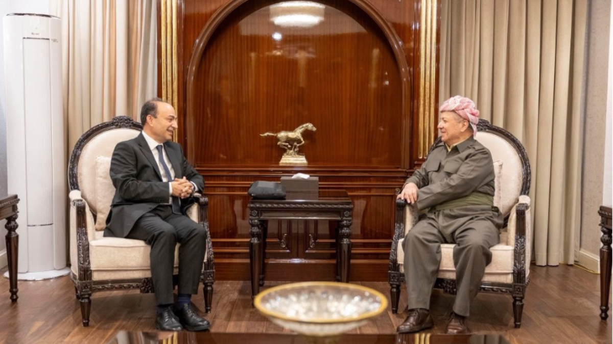 osman baydemirden irakta terorsuz turkiye ziyaretleri XsuOcxmr.jpg