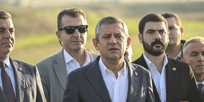 ozgur ozel ekrem imamoglunu ziyaret etti sq3f2diS.jpg