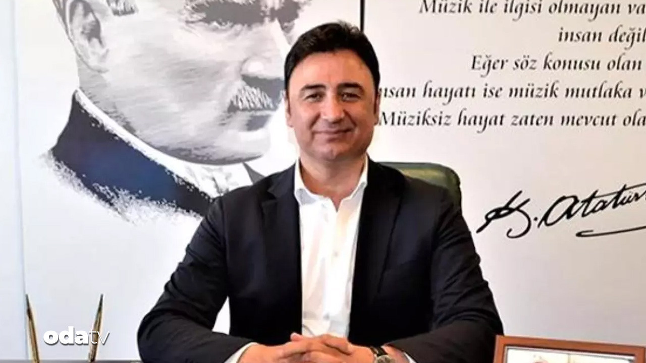 recep ergul yeniden mesam baskani secildi gRB85OL4.jpg