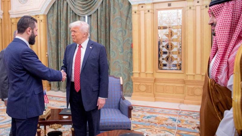 reuters abd samdaki bir hava ussune konuslanacak KZVhJHf6.jpg