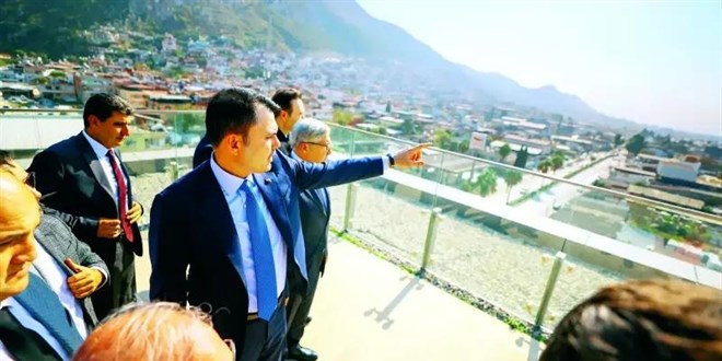 sirada 350 bininci konut teslimati var m3Jnv2Iz.jpg