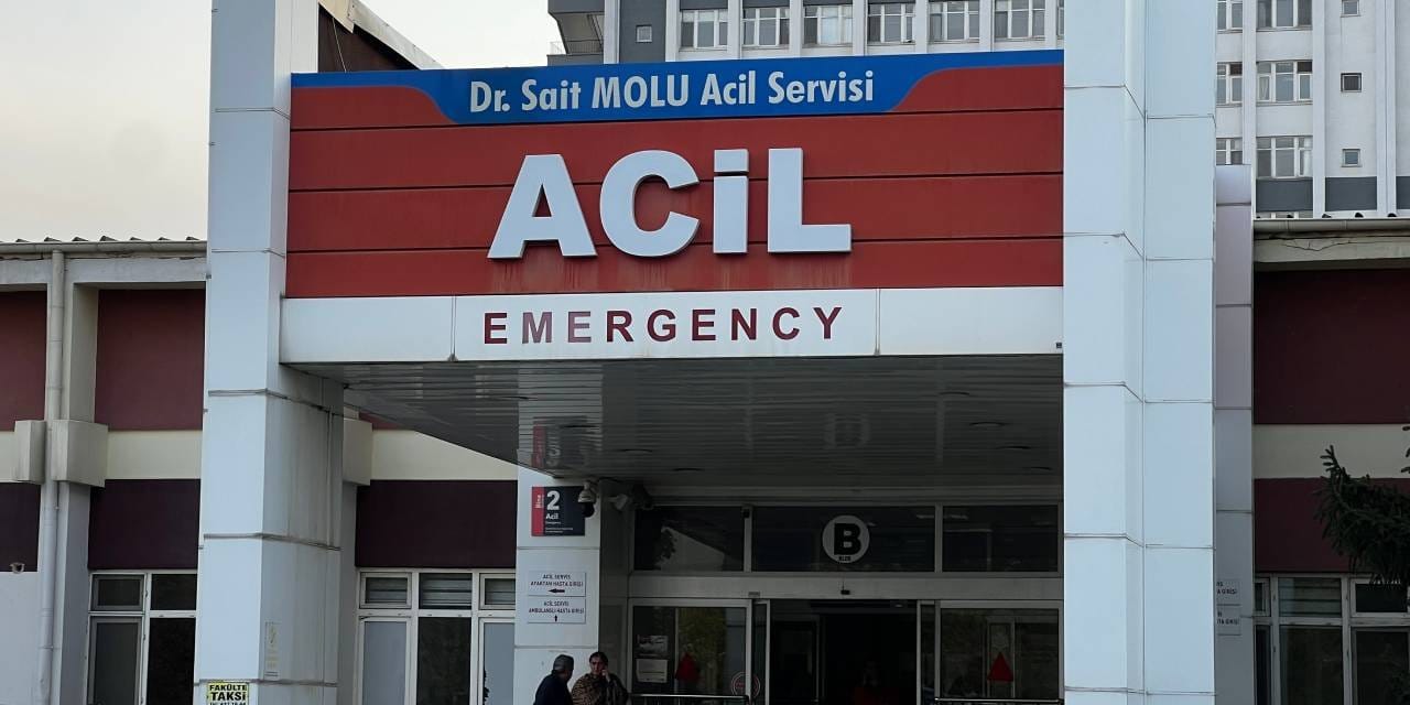 sucuk festivali faciaya donustu 80 kisi hastanelik oldu IFKftt8M.jpg