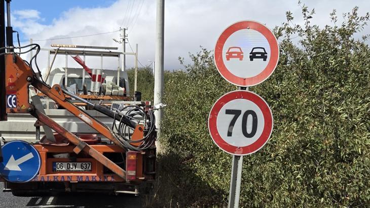 suruculer dikkat 31 aralikta tamamlanacak hiz siniri levhalari sadelesiyor ISU9YLf3.jpg