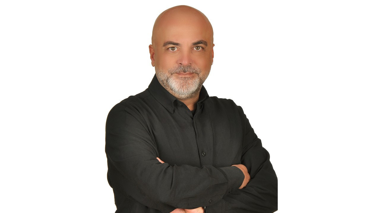 tanyel yilmaz agaoneda cmo gorevine basladi W3a7xVOp.jpg