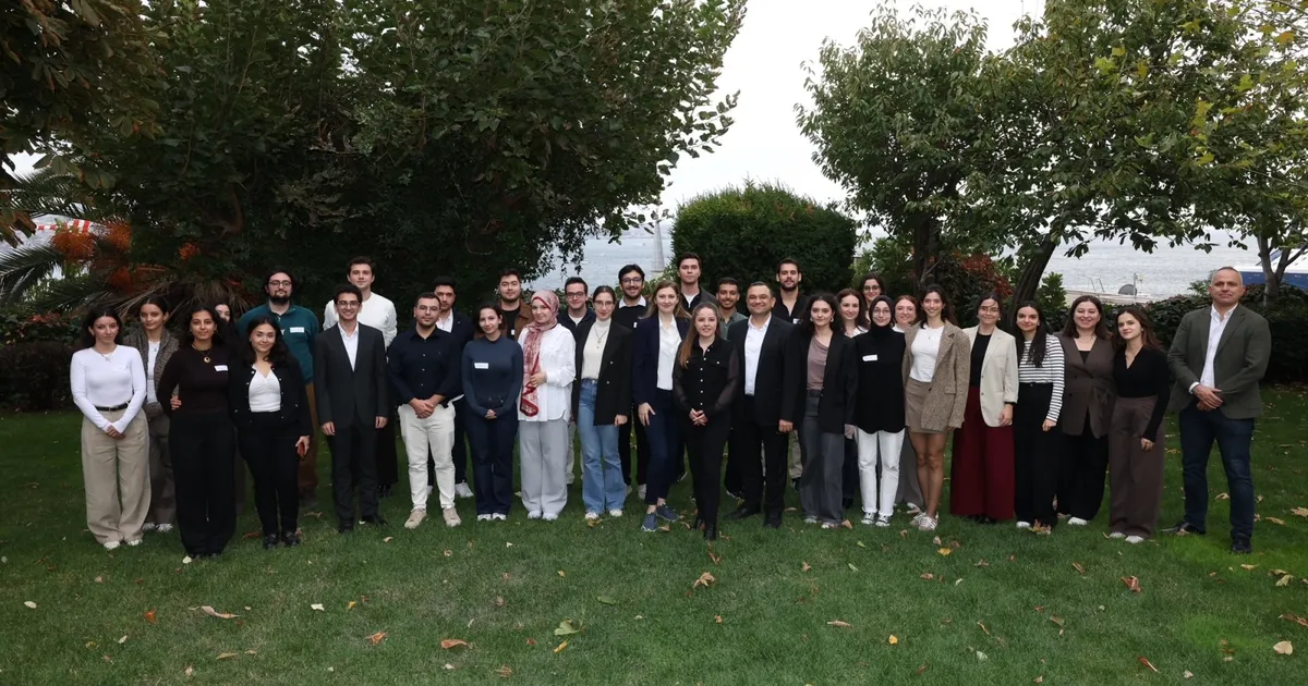 tskb surdurulebilirlik atolyesine 13 yilinda 9 universite katildi Bf6glyXK.webp