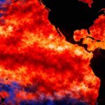 140-yilin-en-siddetlisi-geliyor-meteorologlar-tarih-verdi-okyanustan-dev-bir-isi-bombasi-yukseliyor-LZ7QL5BQ