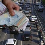 akaryakita-tarihi-zam-kesinlesti-arac-sahipleri-depolari-doldurun-PYr9sw5T