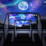 atlas-featured-10332-1775635559-4BRVIX