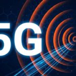 atlas-featured-16481-1775818130-xBE0sP