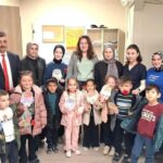 atlas-featured-17236-1775820350-9oRBVs