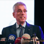 atlas-featured-6100-1775484662-EjM8EY