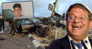 bakanliktan-skandal-aciklama-israilli-asiri-sagci-bakana-ait-resmi-arac-filistinli-genci-ezdi-yppqASe7