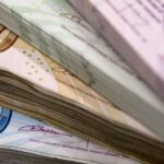 bankalarin-mevduat-yarisi-kizisti-1-milyon-tlnin-aylik-getirisi-belli-oldu-2ALRZJPu