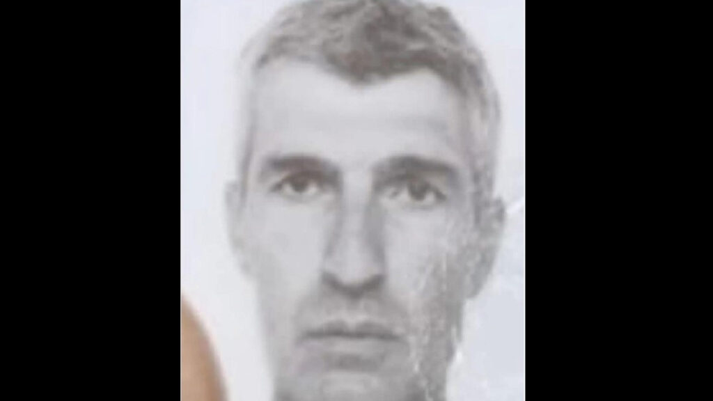 cami-onunde-silahla-vurulmus-halde-olu-bulundu-pKuKmKjA