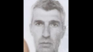 cami-onunde-silahla-vurulmus-halde-olu-bulundu-pKuKmKjA