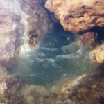 cennet-magarasinda-13-yil-sonra-golet-olustu-1pCPEY2f