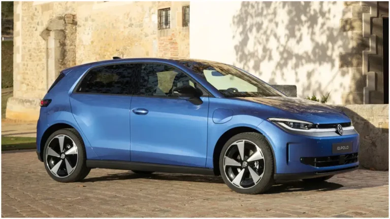 elektrikli-volkswagen-polo-geliyor-iste-vw-id-polo-fiyati-ve-teknik-ozellikleri-quQNNixq