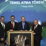 erdogan-roketsan-tesislerini-ziyaret-etti-xfDavmjj