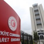 fahis-fiyat-yapan-183-isletmeye-966-milyon-tl-ceza-kesildi-XwWIlZEM