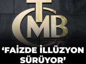 faizde-illuzyon-suruyor-VjGTVkNZ