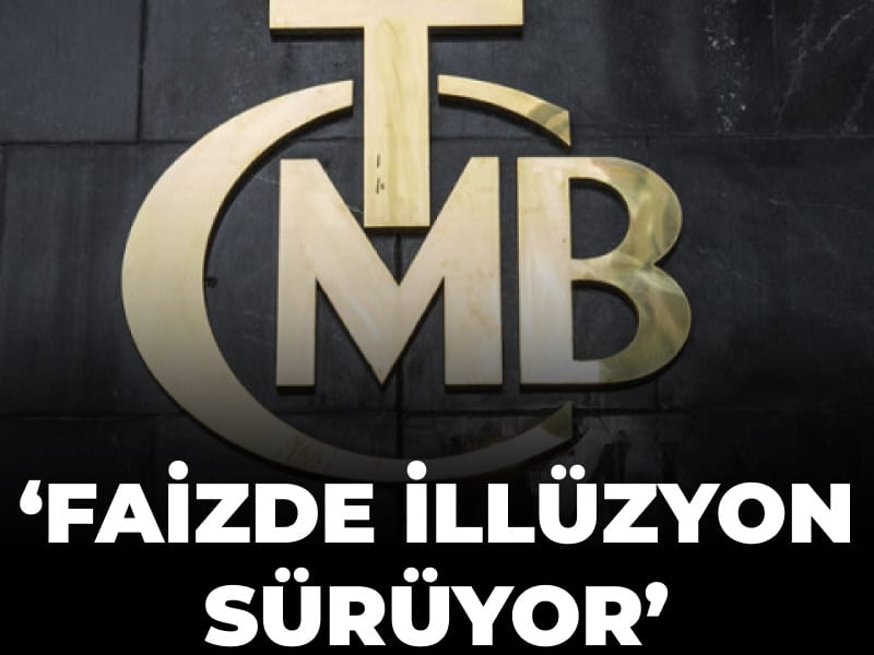 faizde-illuzyon-suruyor-VjGTVkNZ