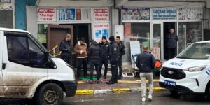 is-yerinde-tartistigi-kuzeni-tarafindan-olduruldu-iuqyF8mZ