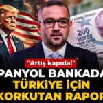 ispanyol-bankadan-turkiye-icin-korkutan-rapor-artis-kapida-y4yv2JDy