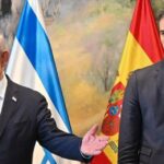 israilispanya-gerilimi-zirvede-abye-iliskileri-askiya-alin-cagrisi-KwxAbWrw