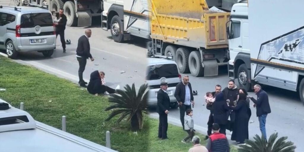 kazada-yaralanan-kadin-sinir-krizi-gecirdi-o-anlar-boyle-goruntulendi-AkvD2jVx