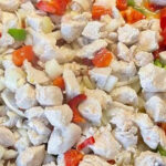 tavuklu-tas-kebabi-tarifiyle-tanisin-hem-ekonomim-hem-pratik-YXHrE867