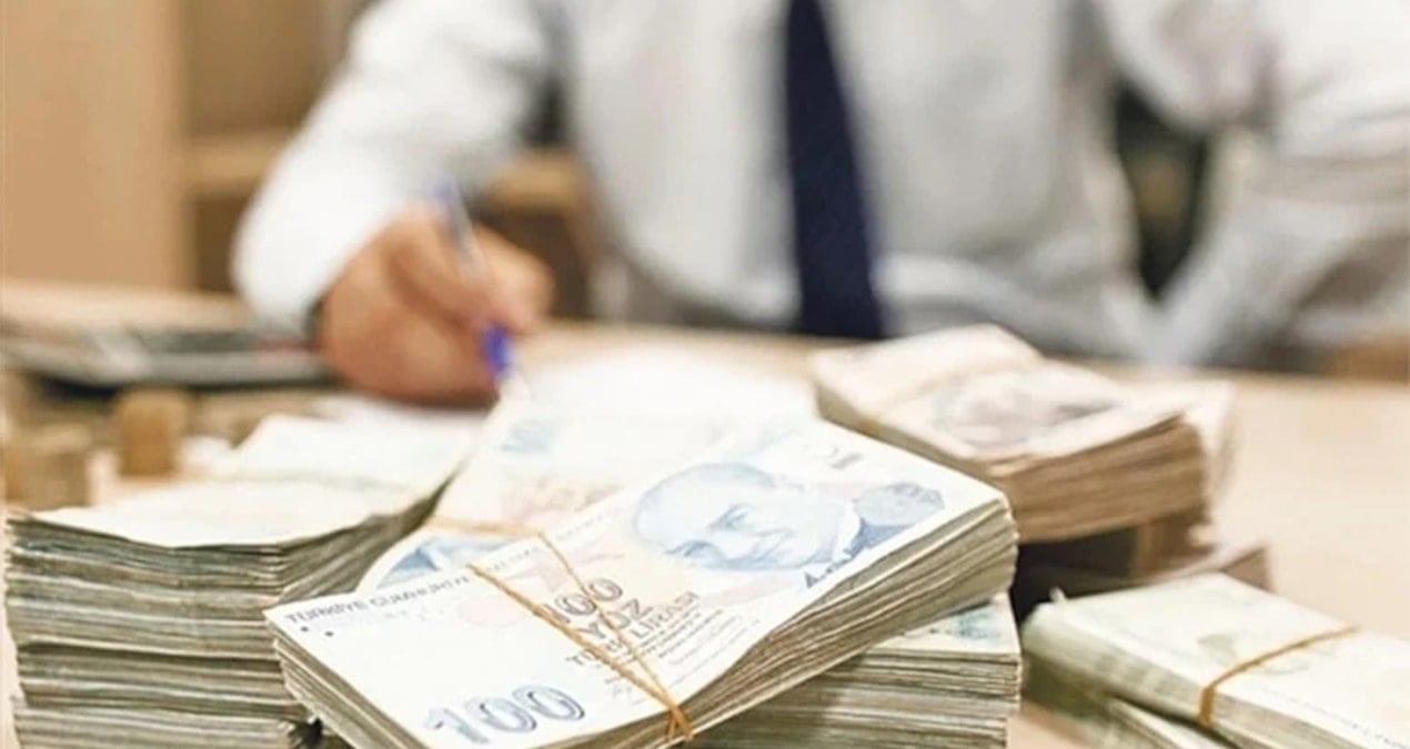 Vergi Barışı Uygulaması Gri Liste Tehlikesi Yaratıyor