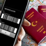 yuz-binlerce-telefon-kapanabilir-btk-son-tarihi-acikladi-cift-imei-devri-sona-eriyor-RQyFyDbS