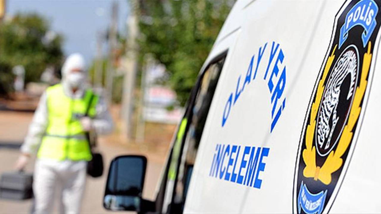 Çanakkale’de Denizde Bulunan Erkek Cesedinin Kimliği Belirlendi