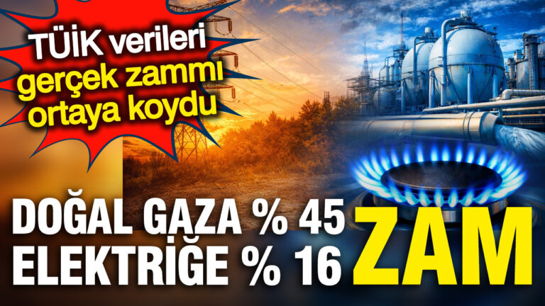 dogalgaza-yuzde-45-zam-ucretler-eriyor-hayat-pahaliligi-artiyor-GlaVbENa