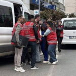 guzellik-merkezinde-cazip-kampanya-ve-uygun-fiyat-dolandiriciligi-14-gozalti-dXiUTLNH
