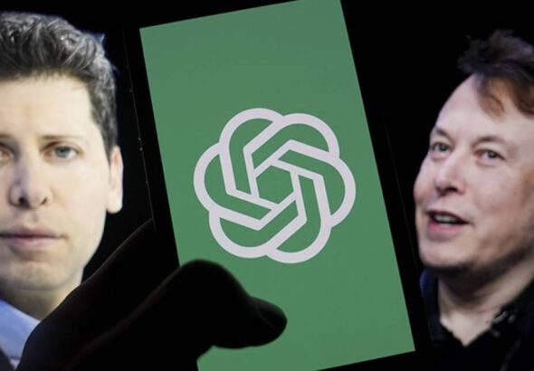 k-r-modelini-musk-onerdi-yapay-zeka-savasinda-yeni-belgeler-ortaya-cikti-fF6xQFDQ