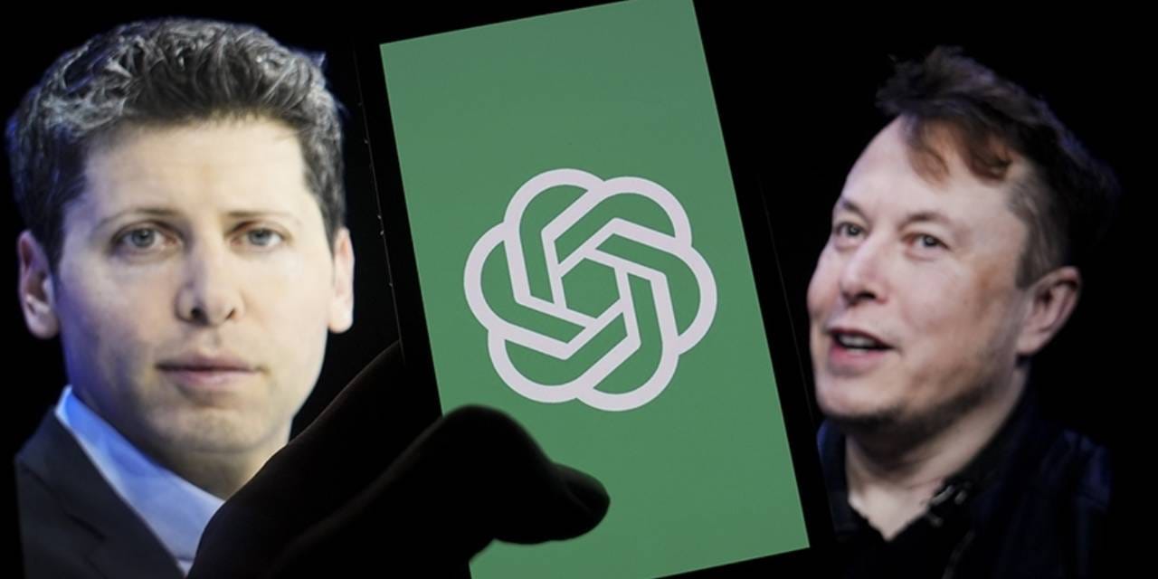 k-r-modelini-musk-onerdi-yapay-zeka-savasinda-yeni-belgeler-ortaya-cikti-fF6xQFDQ