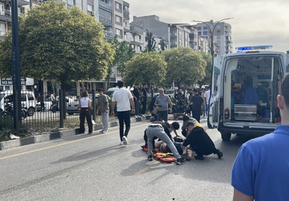 kurtarma-operasyonu-sirasinda-beklenmedik-olay-bir-yardim-cagrisi-iki-yaraliyla-sonuclandi-xXD5T2bs